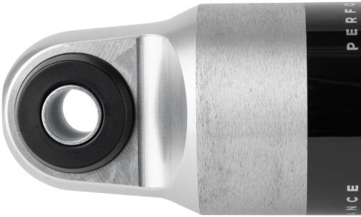 Picture of Fox 2008 Dodge Ram 25003500 4WD 2.0 Performance Series IFP Steering Stabilizer (Alum)