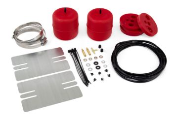Picture of Air Lift Air Lift 1000 Air Spring Kit - Min Diameter 3.50in Max Length 9.50in