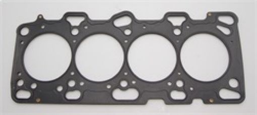 Picture of Cometic 1996 Mitsubishi Lancer Evo - 4 4G63 85mm .060 inch MLS - 5 Head Gasket