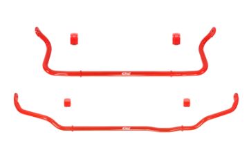 Picture of Eibach 35mm Front 32mm Rear Anti - Roll Kit for 02 - 06 EscaladeAvalancheTahoeYukon
