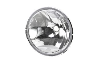 Picture of Hella Rallye 4000i Xenon Pencil Beam LensReflector Unit