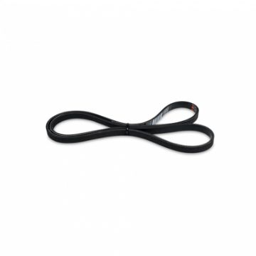 Picture of KraftWerks 12 - 13 Honda Civic Si Replacement Belt