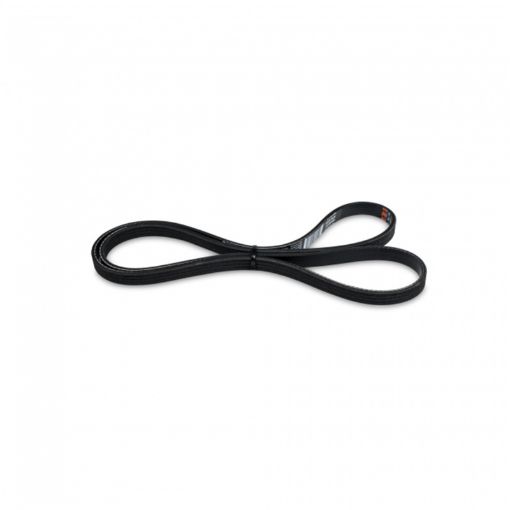 Picture of KraftWerks 94 - 05 Mazda Miata Replacement Belt