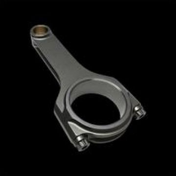 Picture of Brian Crower Connecting Rods - Mazda BP - 5.236in - Sportsman wARP2000 Fasteners