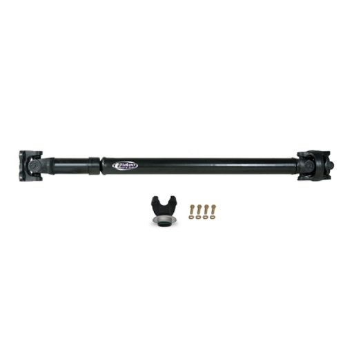 Picture of Yukon Gear OE Style 1310 Front Driveshaft 2018 Jeep Wrangler JL Sport 2DR4DR
