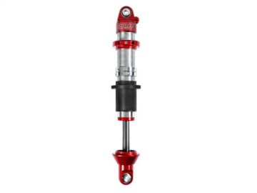 Picture of aFe Sway - A - Way 2.0in Body x 10in Stroke Coilover w Hardware