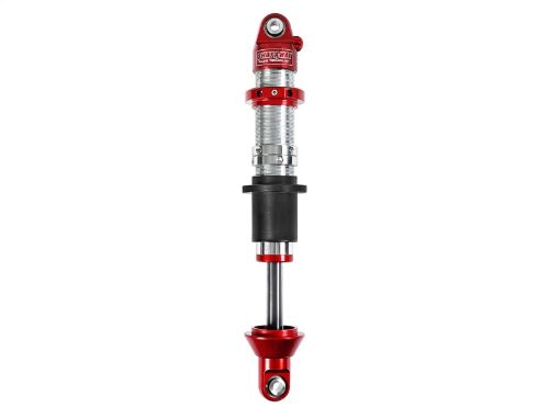 Picture of aFe Sway - A - Way 2.0in Body x 10in Stroke Coilover w Hardware
