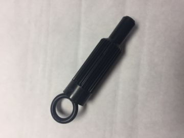 Picture of McLeod Align Tool 1 X 23 Metric 0.670 Mustang Pilot Ford (Domestic) Mazda