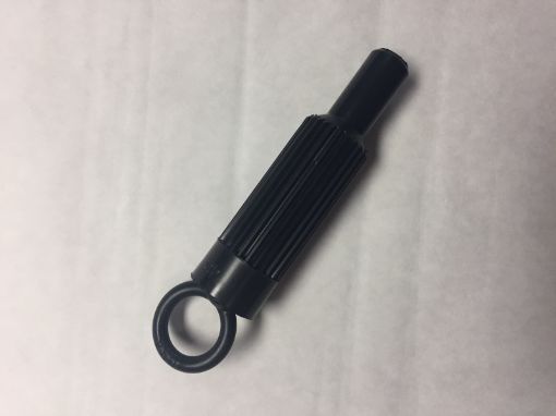 Picture of McLeod Align Tool 1 X 23 Metric 0.670 Mustang Pilot Ford (Domestic) Mazda