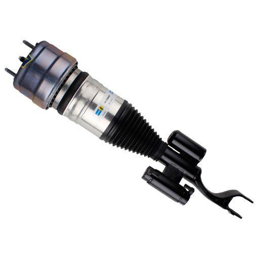 Picture of Bilstein B4 OE Replacement 17 - 18 Mercedes - Benz E43 AMG Front Left Air Suspension Strut