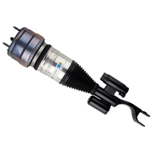Picture of Bilstein B4 OE Replacement 17 - 18 Mercedes - Benz E43 AMG Front Right Air Suspension Strut