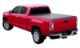 Picture of Access Tonnosport 2019 ChevyGMC Full Size 1500 5ft 8in Roll - Up Cover