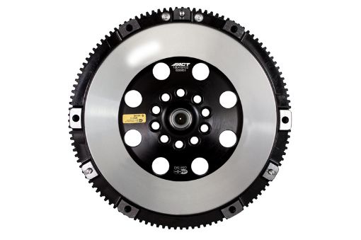 Picture of ACT 2007 - 2008 Audi RS4 XACT Flywheel Streetlite