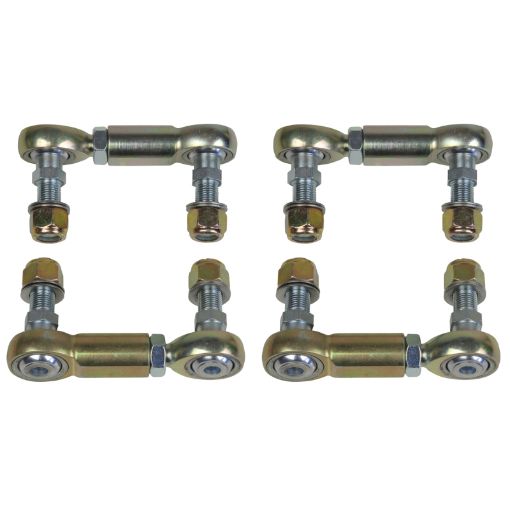 Picture of Hotchkis 97 - 17 Chevrolet Corvette C5C6C7 FRONT Sway Bar Endlink Set - FRONT ONLY