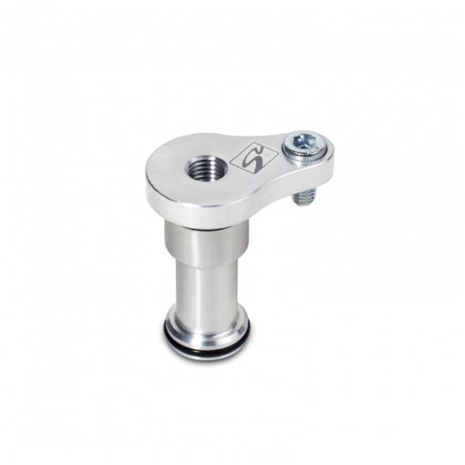 Picture of Skunk2 K - Series VTC Raw Block Off Solenoid