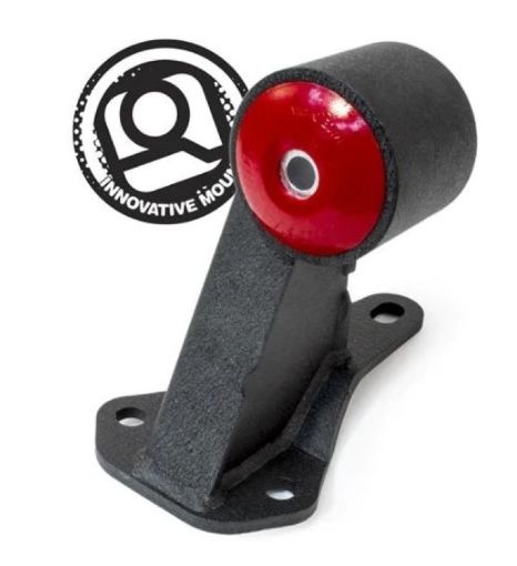 Picture of Innovative 90 - 93 Integra B - SeriesManual Transmission Steel Mount 95A Bushing (RH Side Mount Only)