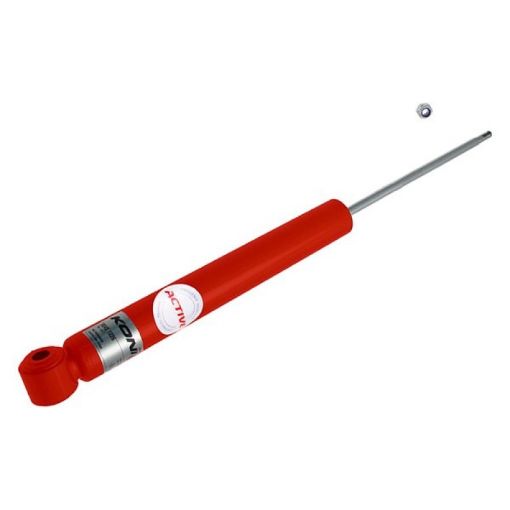 Picture of Koni Special Active Shock 05 - 13 Audi A3 FWDAWD Rear