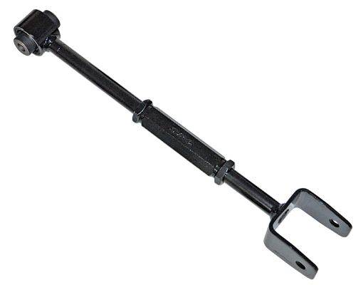 Picture of SPC Performance 04 - 08 Acura TL TSX Upper Setback Control Arm