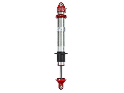 Picture of aFe Control Sway - A - Way Universal Race Coilover 2.5in x 8in w Emulsion and Hardware