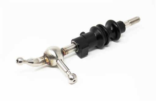 Picture of Torque Solution Short Shifter 2015 Subaru WRX