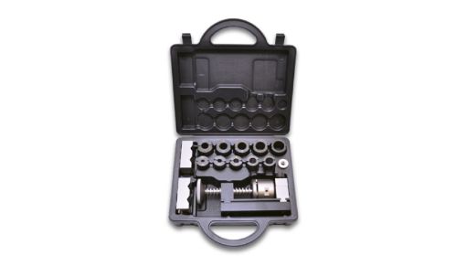 Picture of Vibrant Hose End Fitting Installation Tool Kit