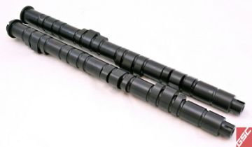 Picture of GSC P - D Honda B - Series VTEC T2 Turbo Cams 296288 Billet