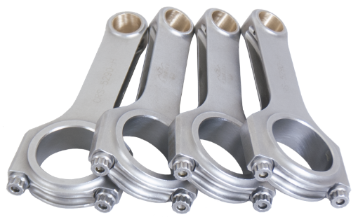 Picture of Eagle Honda B16 Engine Connecting Rods (Set of 4)