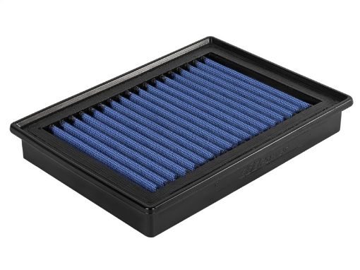 Picture of aFe MagnumFLOW Pro 5R OE Replacement Filter 07 - 18 Nissan Sentra I4 - 1.8L2.0L2.5L