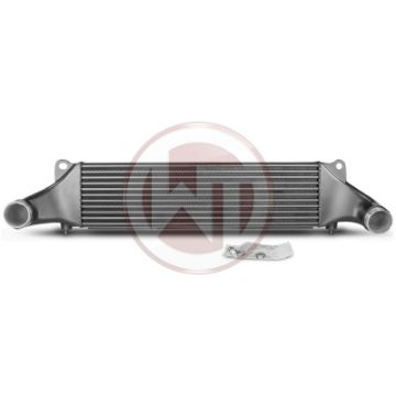 Picture of Wagner Tuning 2012 Audi RS3 8V2014 Audi TTRS 8S EVO1 Competition Intercooler Kit