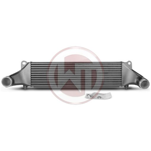 Picture of Wagner Tuning 2012 Audi RS3 8V2014 Audi TTRS 8S EVO1 Competition Intercooler Kit