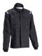Picture of Sparco Suit Jade 3 Jacket Large - Black
