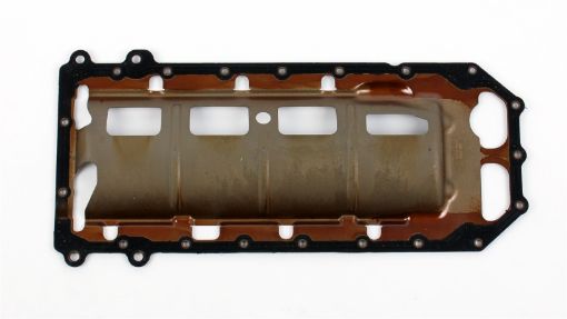 Picture of Cometic 2003 Dodge 5.7L Hemi Oil Pan Gasket w Windage Tray
