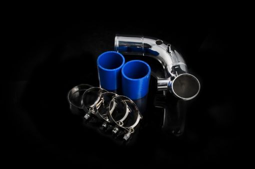 Picture of Weapon R Intercooler Piping Kit for 03 - 05 Dodge Neon SRT