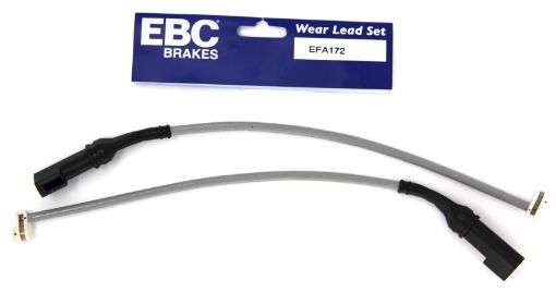 Picture of EBC 2015 Ford Transit 150 SRW Front Wear Leads