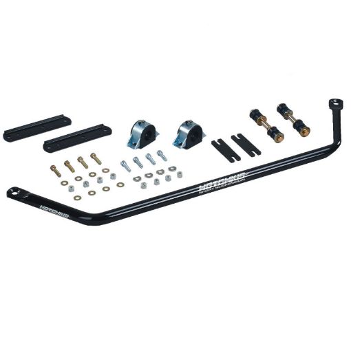 Picture of Hotchkis 70 - 74 Mopar B - BodyE - Body Front Sway Bar