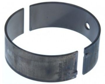 Picture of Clevite Nissan 2389cc 4Cyl KA24E KA24DE Con Rod Bearing (Single)