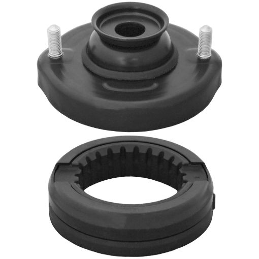 Picture of KYB Shocks Struts Spring Seat Kit Rear DODGE Journey 2011 - 17