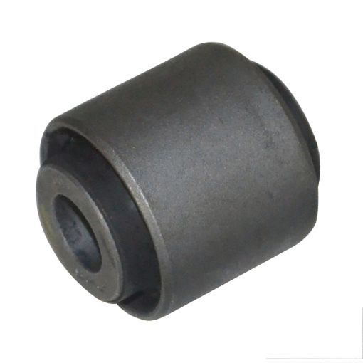 Picture of SPC Performance 00 - 09 Subaru Outback Rear LCA Replacement Bushing