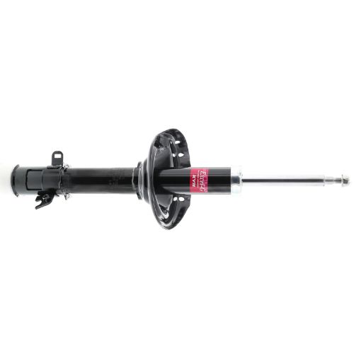 Picture of KYB Shocks Struts Excel - G Front Right SUBARU Outback 2013 - 14