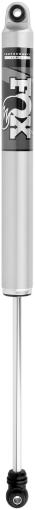 Picture of Fox 04 - 08 Ford F - 150 4wd 2.0 Perf Series IFP Rear Shock 4.0in - 6.0in Lift
