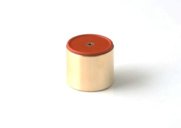 Picture of GFB Replacement DV Piston (Provide Piston SizeSpecs in Order Notes)