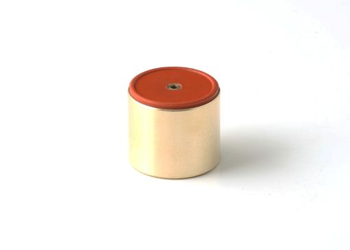 Picture of GFB Replacement DV Piston (Provide Piston SizeSpecs in Order Notes)