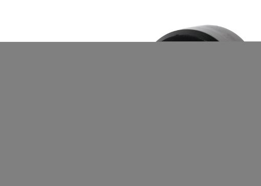 Picture of Whiteline 06 - 14 Volkswagen GTI 23.6mm Front Sway Bar Mount Bushing Kit