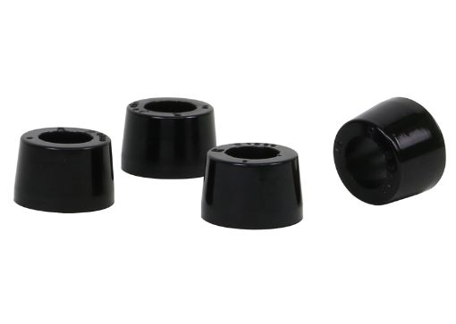 Picture of Whiteline 76 - 86 Jeep CJ7 Shock Absorber Bushing Kit