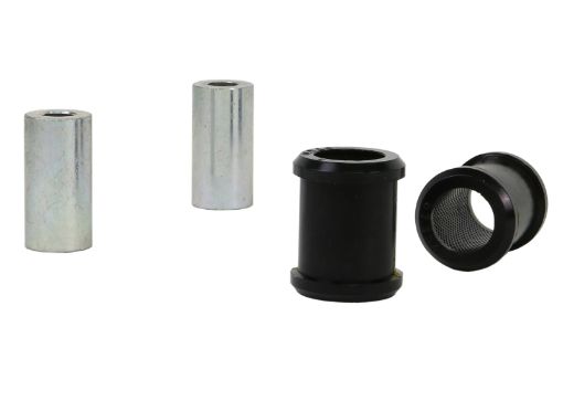 Picture of Whiteline 04 - 11 Mazda RX - 8 Front Trailing Arm Upper Bushing Kit