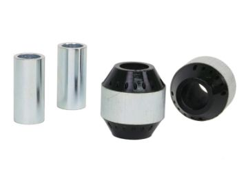 Picture of Whiteline 01 - 05 Lexus IS300 Radius Arm Lower Bushing Kit