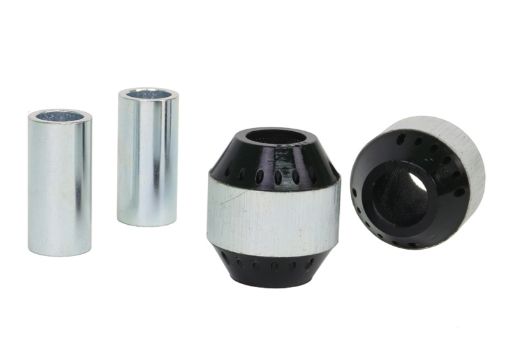 Picture of Whiteline 01 - 05 Lexus IS300 Radius Arm Lower Bushing Kit