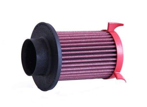 Picture of BMC Carbon Dynamic Airbox Replacement Filtering Element (For PN ACCDA70 - 130)