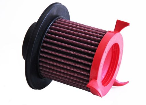 Picture of BMC Carbon Dynamic Airbox Replacement Filtering Element (For PN ACCDASP - 37)