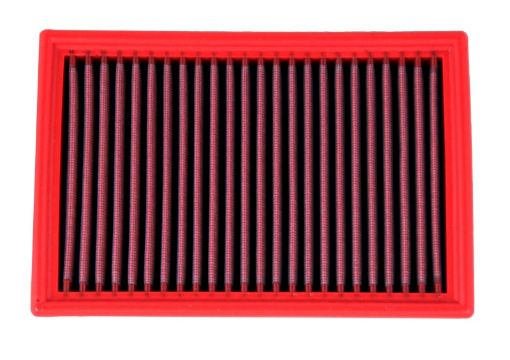 Picture of BMC 97 - 01 Alfa Romeo 145 1.4i TS (167mm x 245mm) Replacement Panel Air Filter